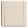 015618 Inlet eurostyle