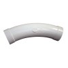 45 degree elbow hide a hose 1024x1024