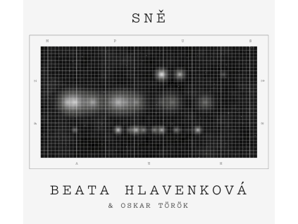Sneobal