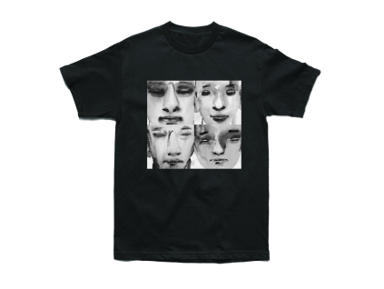 beata merch site bethlehem