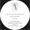 Etiketa T II