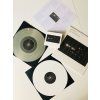 Vinyl Sně - Limited Edition
