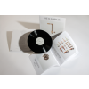 Theodoros Vinyl
