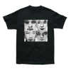 beata merch site bethlehem