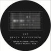 Etiketa S B