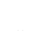 icon-kvalita-w