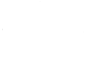 icon-symbioza-w