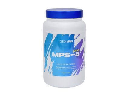 mps 5 pro 1000g (1)