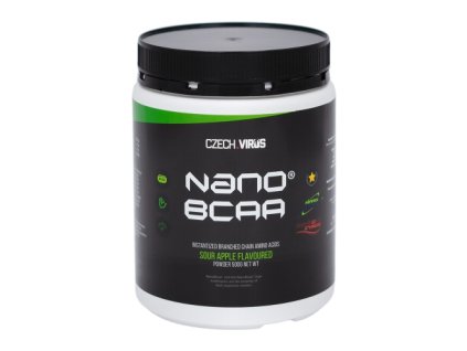 nanobcaa (1)