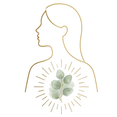 Krása, která vychází zevnitř