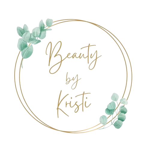 Beauty by Kristi e-shop
