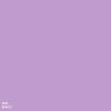 Gem | lilac haze