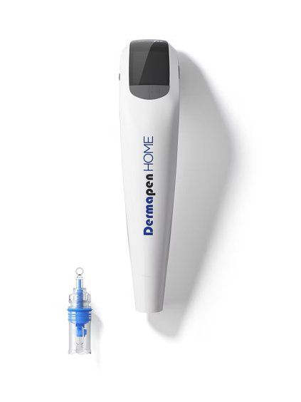 dermapen home 5
