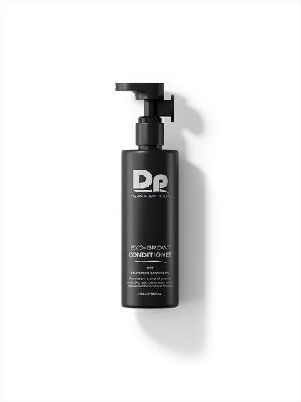 exo grow conditioner