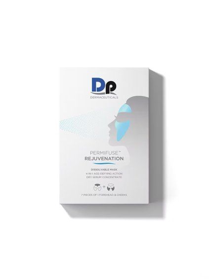 permifuse rejuvenation 2