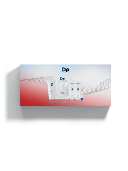 STARTER KIT BOX AGE DEFYING 01