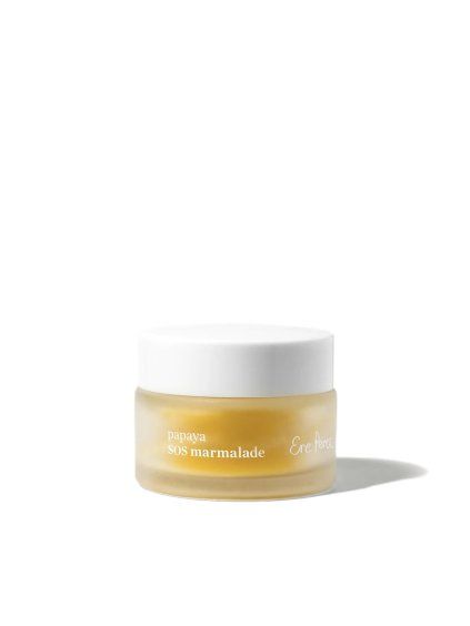 sos papaya ere perez