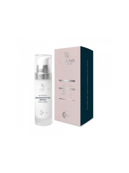 738 bfa7b1acebeca80dc2dfdd13a75cbdcea313e4da orig