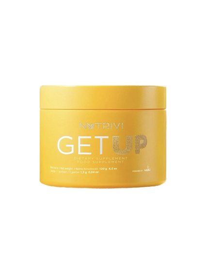 nutrivi get up 1