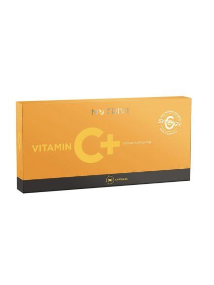nutrivi vitamin c suplement 1