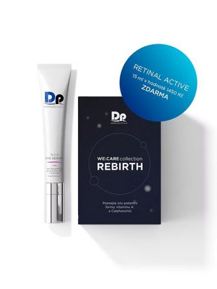 01 rebirth r e r eye serum 4