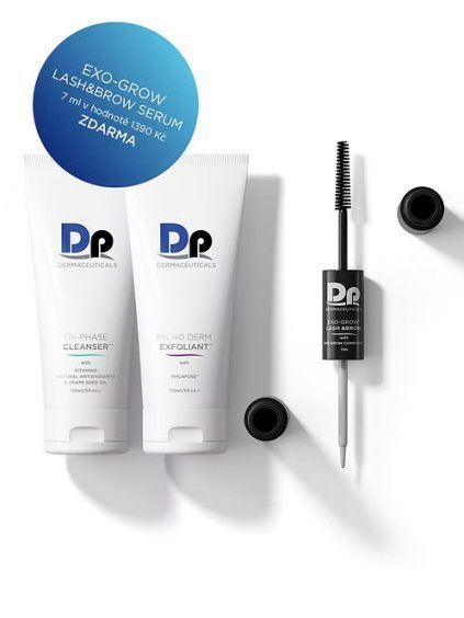 focus cleansing duo 1