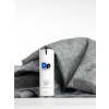 286 1 exo skin serum
