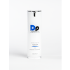 286 exo skin serum