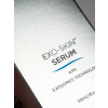 286 3 exo skin serum