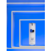 286 4 exo skin serum