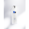 SERUM