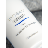 286 2 exo skin serum