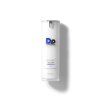 exo skin serum