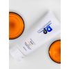 Radiant-C Mask™ (Objem 60ml)