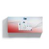 STARTER KIT BOX AGE DEFYING 01