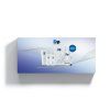 STARTER KIT BOX TREATMENT 01 (kopie)