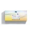 STARTER KIT BOX BRIGHTENING 01