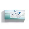 STARTER KIT BOX CLEAR 01