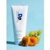 Tri-phase Cleanser™ (Objem 60ml)