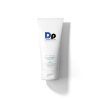 Tri-phase Cleanser™