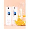 Vitamin Rich Repair™ (Objem 15ml)