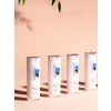 Vitamin Rich Repair™ (Objem 15ml)