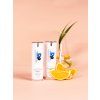 Vitamin Rich Repair™ (Objem 15ml)