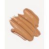 ere perez make up ovesne mleko brew 4
