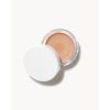 ErePerez VanillaHighlighter SunHalo FEED 2000