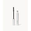 ErePerez AvocadoWaterproofMascara Black FEED 2000