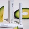 ErePerez AvocadoWaterproofMascara SustainablePackaging3