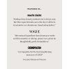 ErePerez AvocadoWaterproofMascara FeaturesReviews2