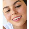 ere perez luzia web new look1 03