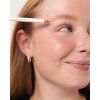 ErePerez AlmondBrowPencil Polished FEED 20005